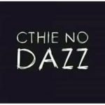 Cthie Dazz – Abangcwele Ft. DJ Lusko