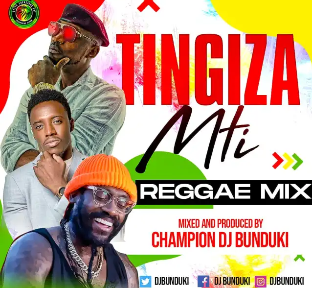 one drop reggae mix 2022 mp3 download