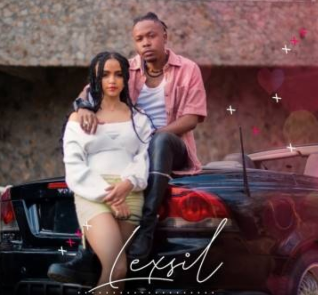 Lexsil - Your Love MP3 Download & Lyrics