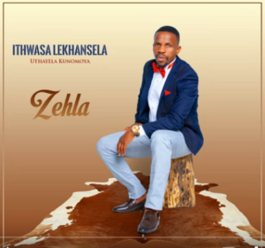 Ithwasa Lekhansela – Bayavungazela Mp3 download