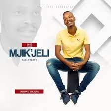 Mjik’jeli – Konakelephi Mp3 download