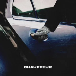 Regula – Chauffeur Ft. Gson