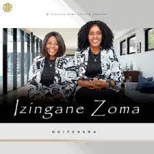 Izingane Zoma – Ngiyesaba Mp3 download