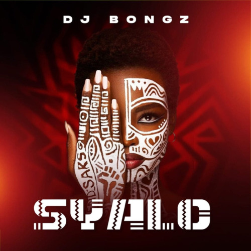 DJ Bongz – Soulmove Mp3 download