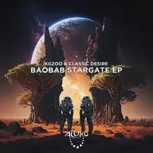 Kgzoo & Classic Desire – Abasekorinte 1 (Original Mix) Mp3 download