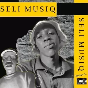 Seli MusiQ – Lokii (Underground Musiq) Mp3 download