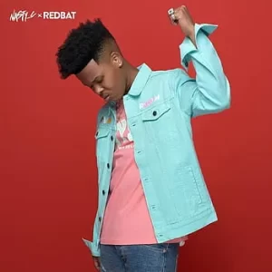 Nasty C – Kenny Allstar Freestyle Mp3 download