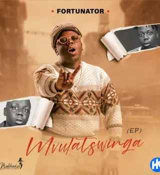 Fortunator – Avhude Remix Ft Makhadzi, Khubvi KiD Percy & DJ Micro Mp3 download