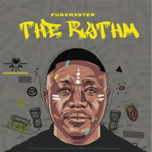 Funkmaster – The Rhythm (Original Mix) Mp3 download