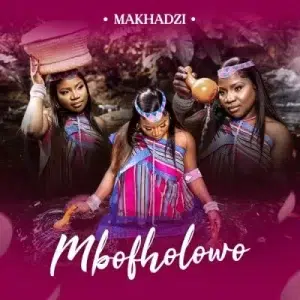 Makhadzi – Twelve O’clock Ft Fortunator Mp3 download