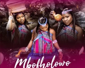 Makhadzi – Malala Phoo Ft. Fortunator Mp3 download