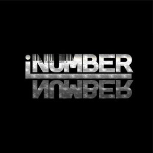 Omagoqa, DBN Gogo & Khanyisa – iNumber Number Mp3 download