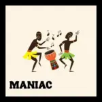 Isizweat, Yumbs & Pcee – Maniac Mp3 download